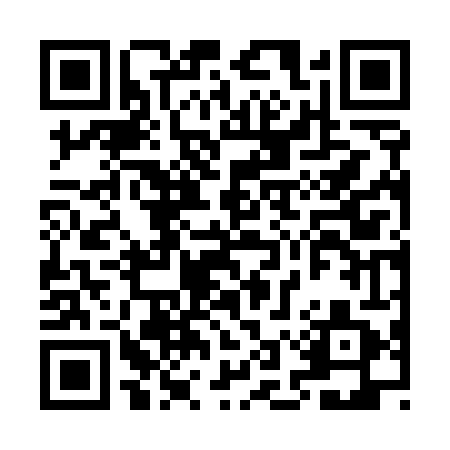 QR code for MCV541