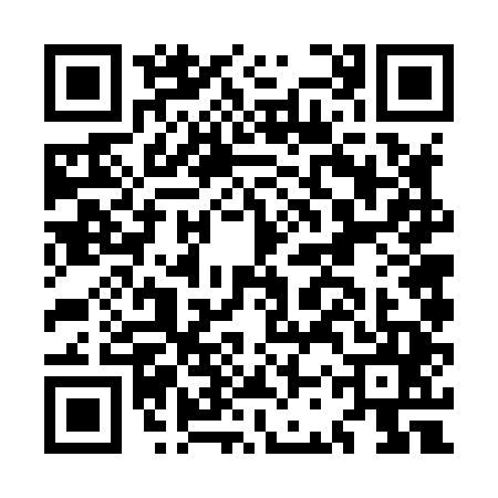 QR code for MCV8459