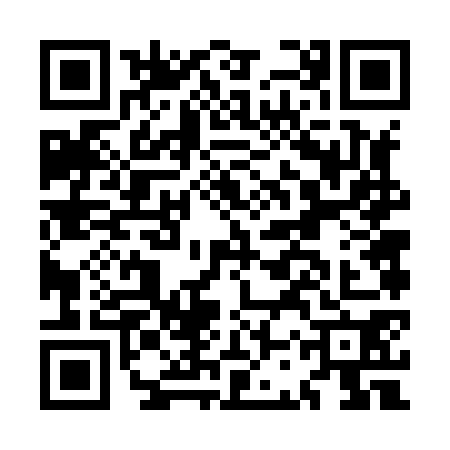 QR code for MCV8705