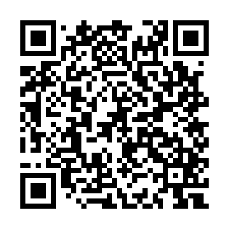 QR code for MCW145