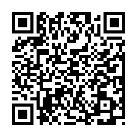 QR code for MCW1839