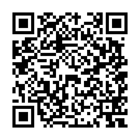 QR code for MCW4997