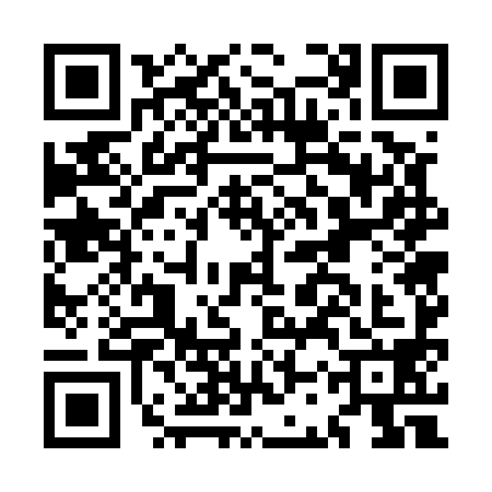 QR code for MCW5986
