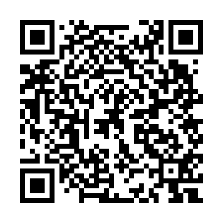 QR code for MCW611
