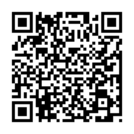 QR code for MCW7264