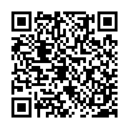 QR code for MCW7878