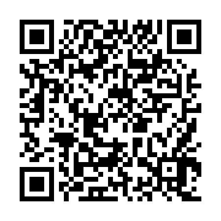 QR code for MCX046