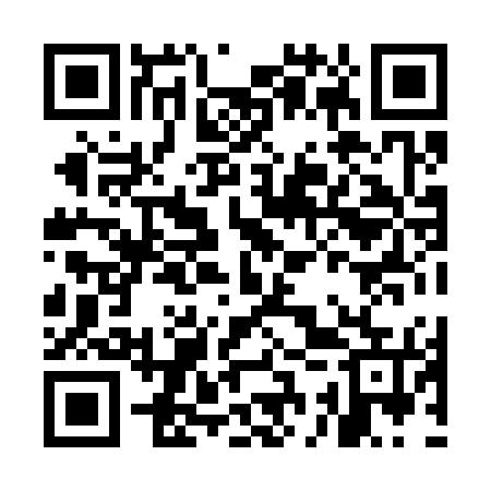 QR code for MCX375