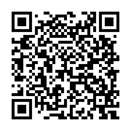 QR code for MCX597