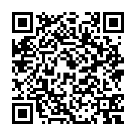 QR code for MCY3309