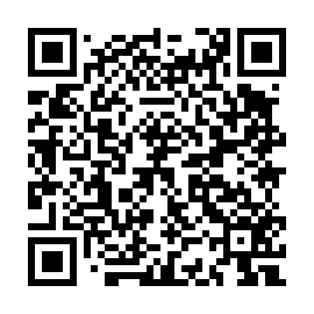 QR code for MCY456