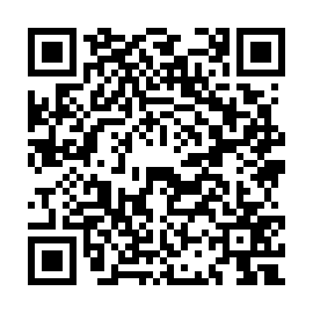 QR code for MCY7773