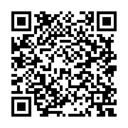 QR code for MCY8023