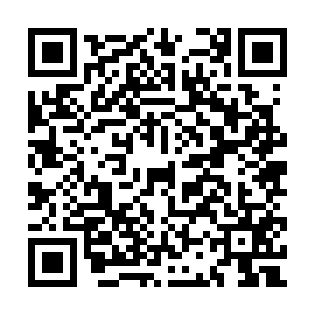 QR code for MCZ3559