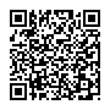 QR code for MCZ4035