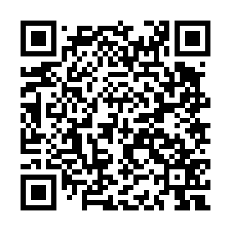 QR code for MCZ477