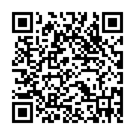 QR code for MCZ496