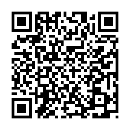 QR code for MCZ5630