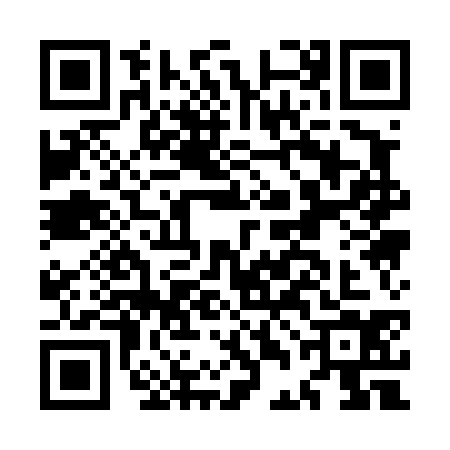 QR code for MDA4340