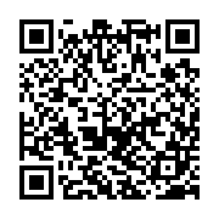 QR code for MDA702