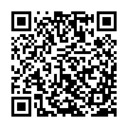 QR code for MDB047