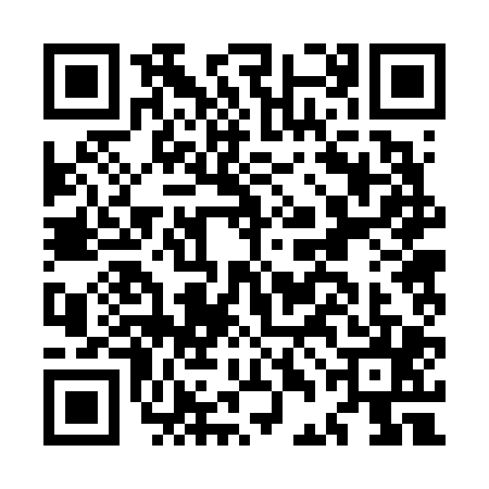QR code for MDB6059
