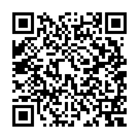 QR code for MDB6903