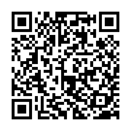 QR code for MDC089