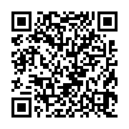 QR code for MDC663