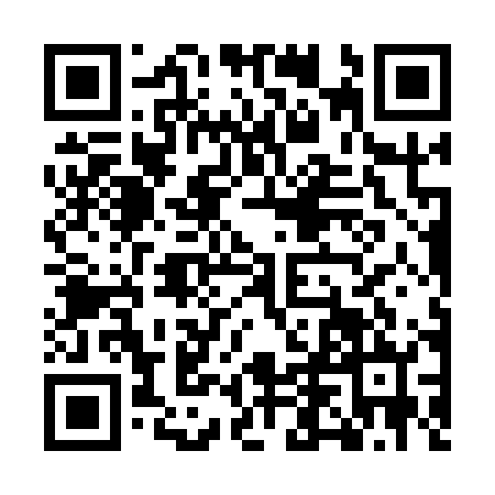 QR code for MDD1025