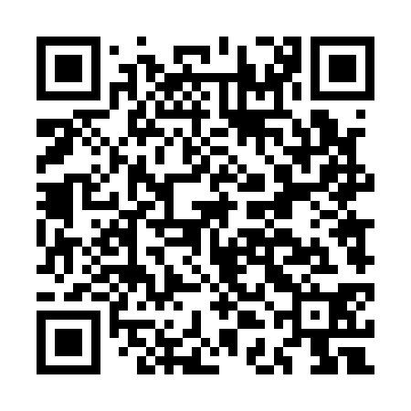 QR code for MDD130