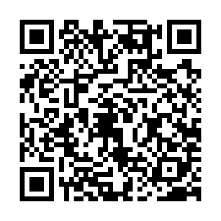 QR code for MDD7883