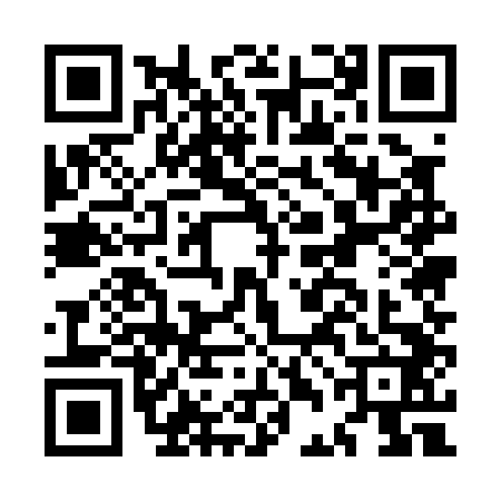 QR code for MDE0428