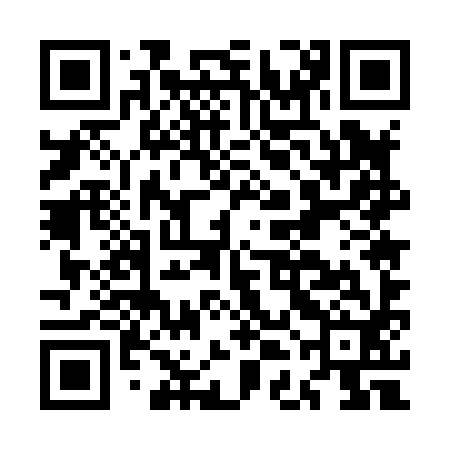QR code for MDE892