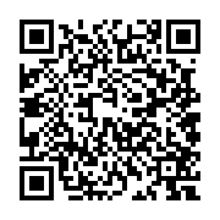 QR code for MDF0061