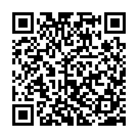 QR code for MDF322