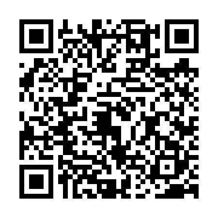 QR code for MDF6229
