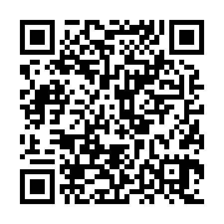 QR code for MDF865