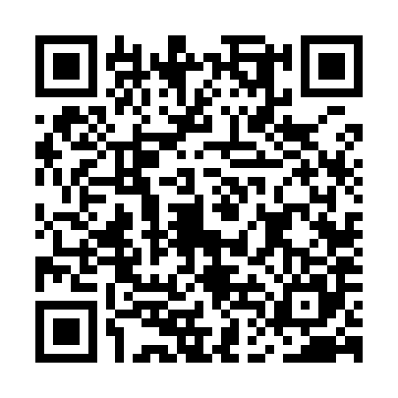 QR code for MDF9853