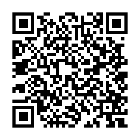QR code for MDG0079
