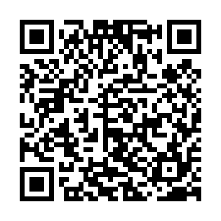 QR code for MDG414