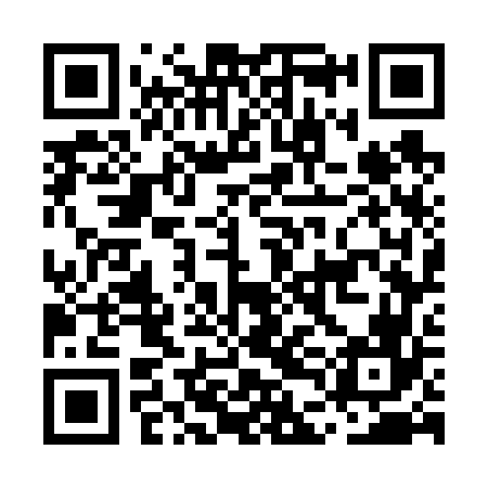 QR code for MDG666