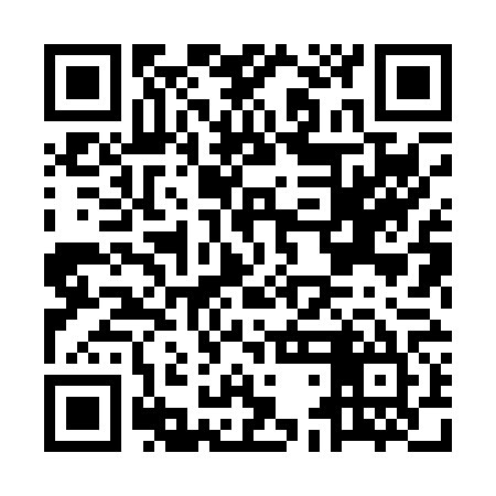 QR code for MDH065