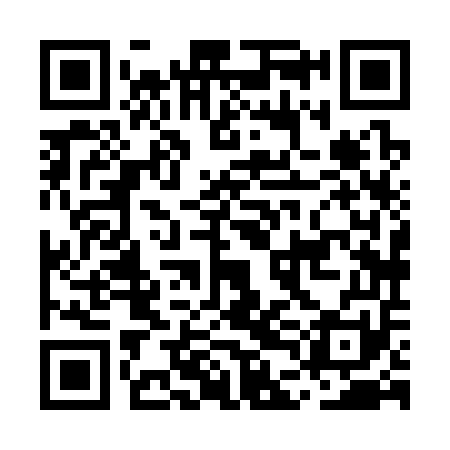 QR code for MDH351