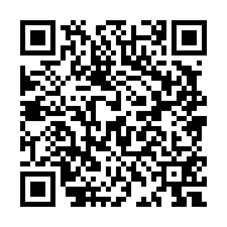 QR code for MDH4516