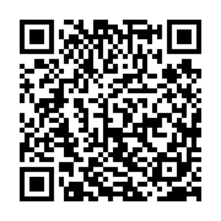 QR code for MDH650