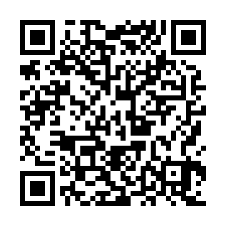 QR code for MDH823