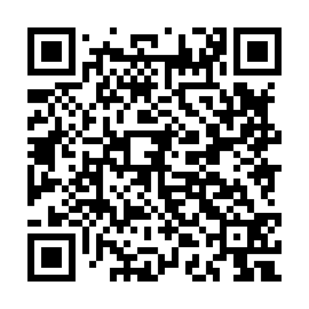 QR code for MDH832