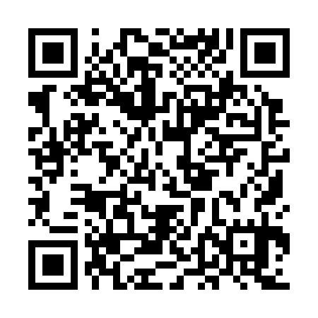 QR code for MDI335