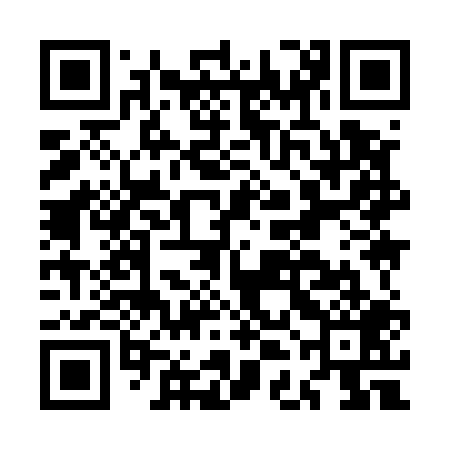 QR code for MDI509